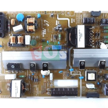 برد-پاور-سامسونگ-50J5500