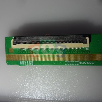 لیکوید-شکسته-ال-جی-47LA62100