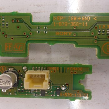 برد-چشمی-سونی-46W550