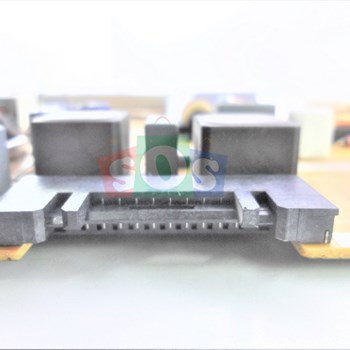 برد-پاور-سامسونگ-55NU7300