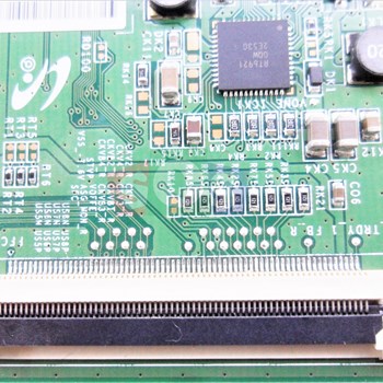 برد-تیکان-هایر-40B8000