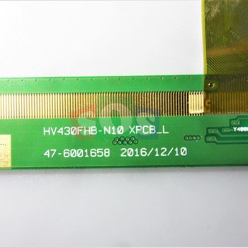 لیکوید-شکسته-پاناسونیک-49F336