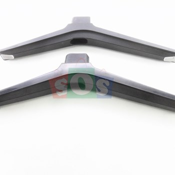 پایه-رومیزی-هایسنس-55A6100