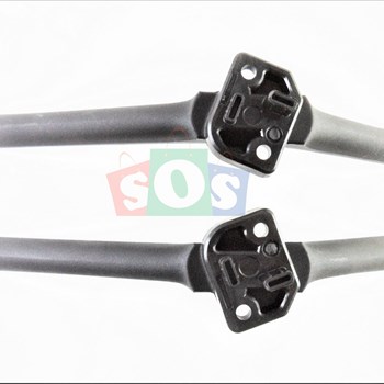 پایه-رومیزی-هایسنس-50A62