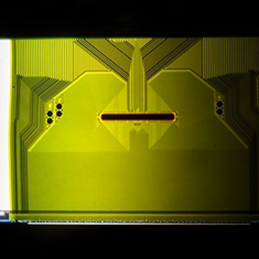 لیکوید-شکسته-تی-سی-ال-48S4610