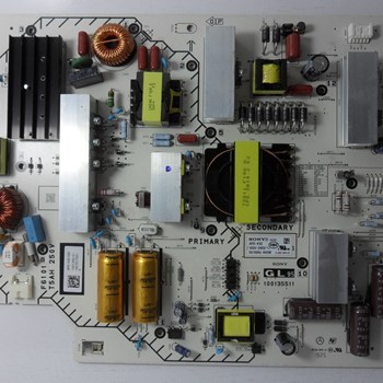 برد-پاور-سونی-65-7000