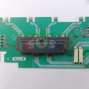 برد-اینورتر-سامسونگ-LA40D550