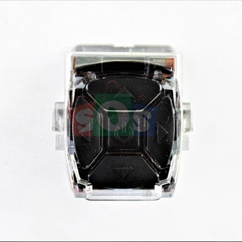 برد-چشمی-ال-جی-55SJ850