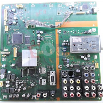 برد-مین-سونی-32D300