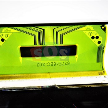 لیکوید-شکسته-سونی-40D300