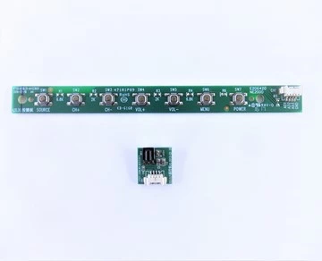 برد-چشمی-بلست-50HB110