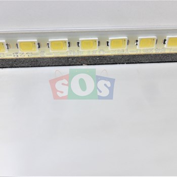 بک-لایت-تی-سی-ال-42E5300