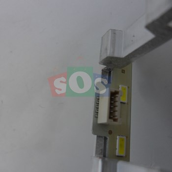 بک-لایت-سونی-42W800