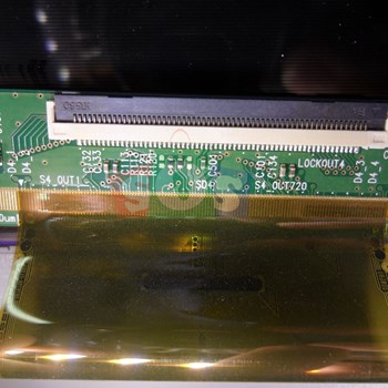 لیکوید-شکسته-ال-جی-60UB85000