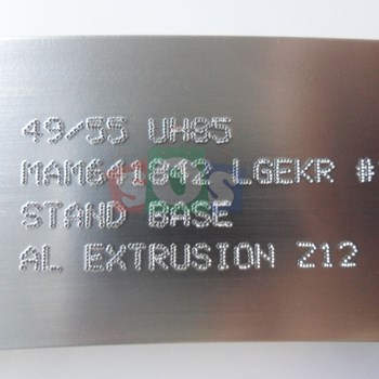 پایه-رومیزی-ال-جی-55UH85000