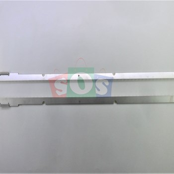 بک-لایت-سامسونگ-46ES6950