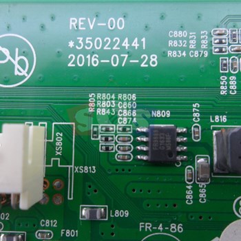 برد-مین-هاردستون-55CF6593