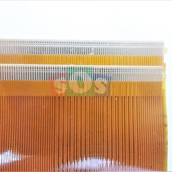 کابل-فلت-پنل-به-تیکان-سامسونگ-40F5000