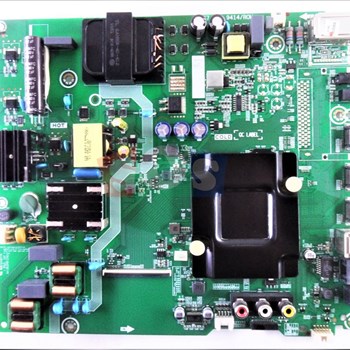 مین-برد-هایسنس-50B7100