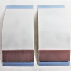 کابل-فلت-سونی-65-7500