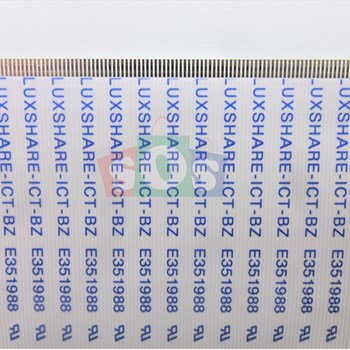 کابل-فلت-تیکان-به-پنل-سونی-75-8000