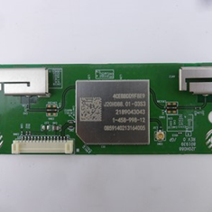 ماژول-وای-فای-سونی-65-8000