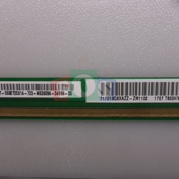 لیکوید-شکسته-سونی-50W800