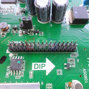 برد-مین-ایکس-ویژن-43-K4370