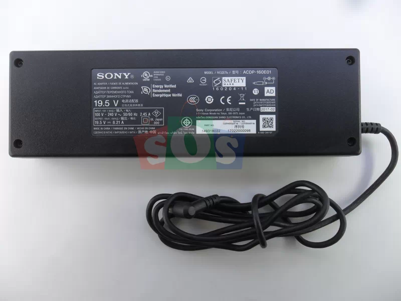 آداپتور-سونی-19-5V-8-21A