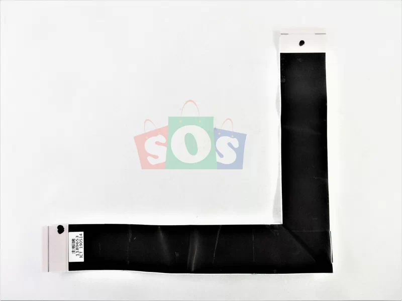 کابل-کوتاه-LVDS-هایسنس-50A6100