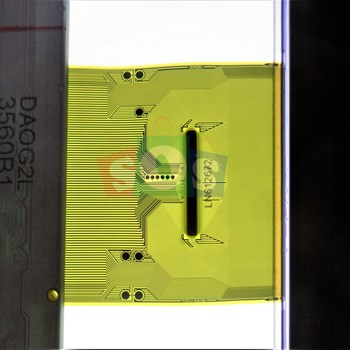 لیکوید-شکسته-ال-جی-49LF620