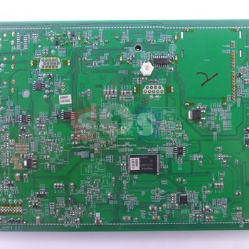 برد-مین-ال-جی-42LCD470