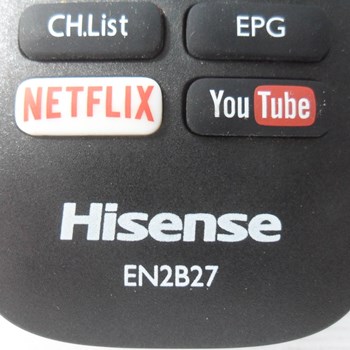 کنترل-هایسنس-EN2B27