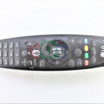 کنترل-جادویی-ال-جی-55UF680T