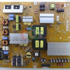 برد-پاور-ال-جی-49UB830T