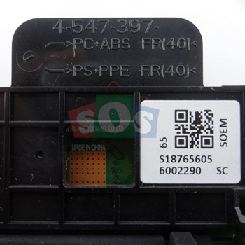 برد-چشمی-و-وای-فای-سونی-65-9300