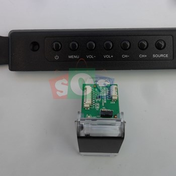 برد-چشمی-سامسونگ-43K5002