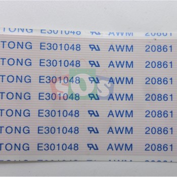 کابل-فلت-تیکان-به-پنل-امپریال-4380