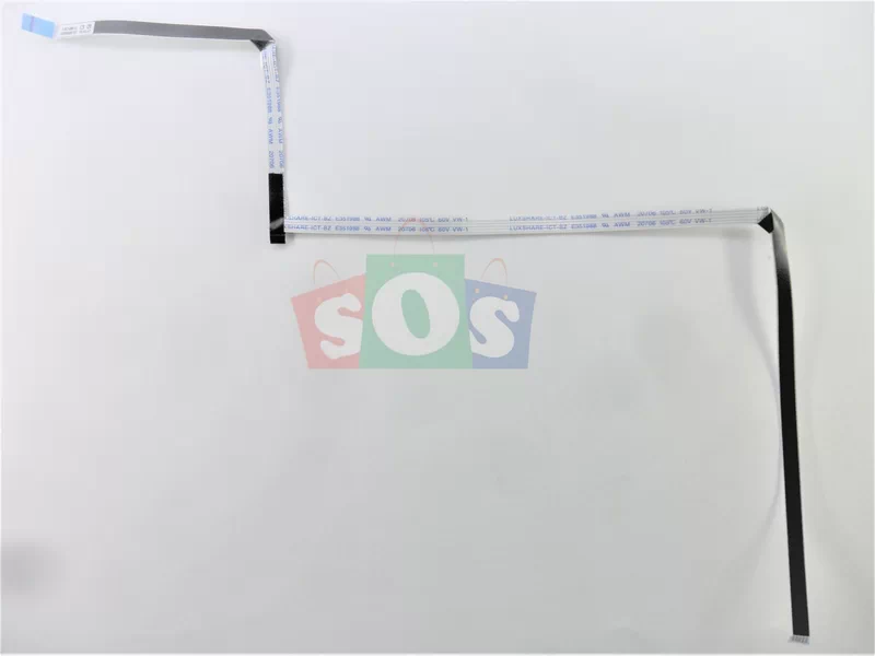 کابل-فلت-ماژول-وای-فای-سونی-55-7000G