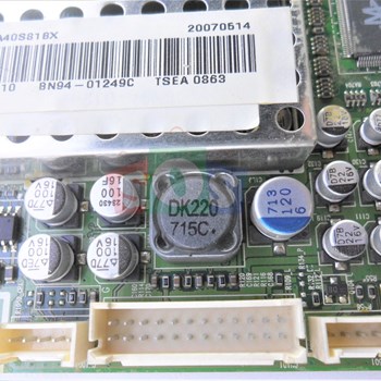 برد-مین-سامسونگ-40S81