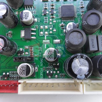 برد-مین-بلر-4011B