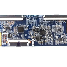 برد-تیکان-جی-پلاس-43PH622