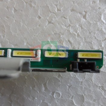 بک-لایت-ال-جی-49LH549-49LW310