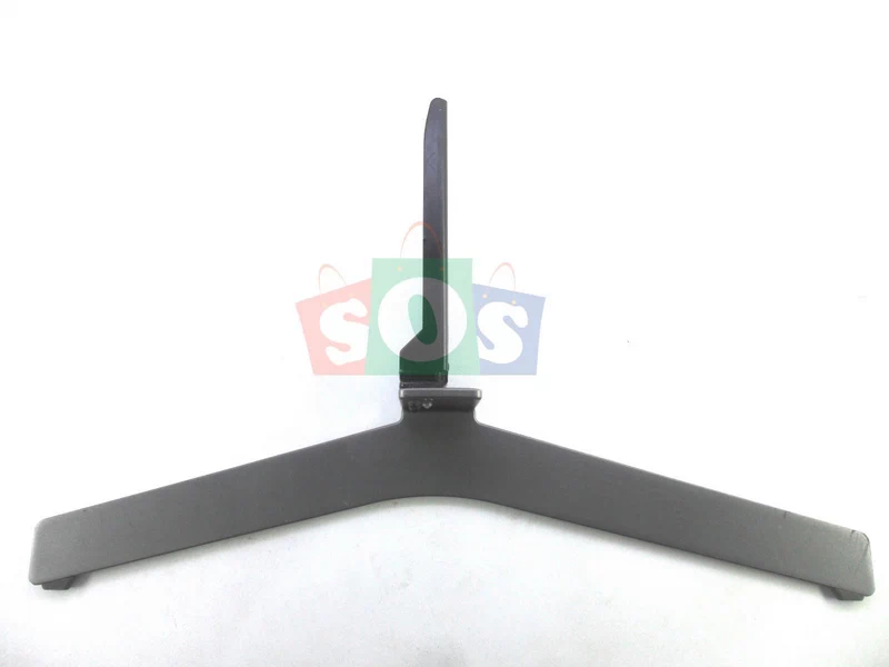 پایه-رومیزیLسونی-65-9000H