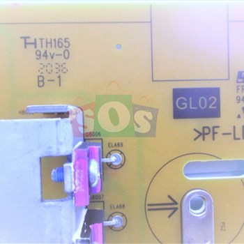 برد-پاور-سونی-65-8000