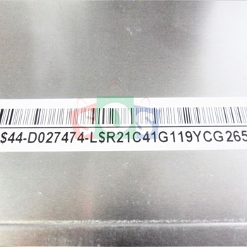 پنل-مانیتور-سامسونگ-2243