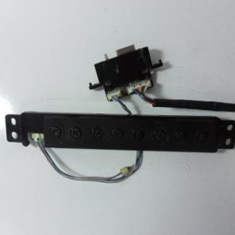 برد-چشمی-LG-مدل-47LM7600-55LM6410