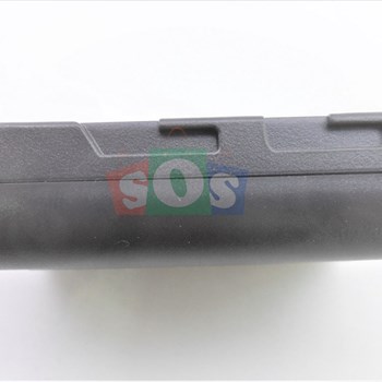 باطری-دوربین-سامسونگ-LSM80