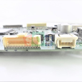 برد-مین-سونی-50W800