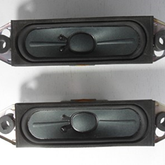 اسپیکر-SONY-مدل-46V550A